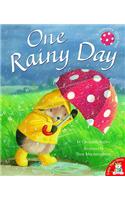 One Rainy Day