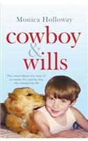 Cowboy & Wills