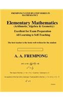 Elementary Mathematics