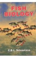 Fish Biology