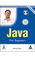 Java for Begineers 2e Covers Java SE7