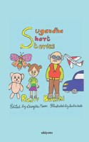 Suganda Short Stories