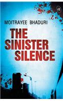 Sinister Silence