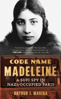 Code Name Madeleine