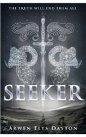 SEEKER