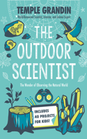 Outdoor Scientist