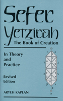 Sefer Yetzira/the Book of Creation