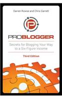 Problogger