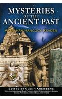 Mysteries of the Ancient Past