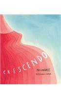 Crescendo