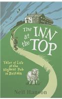 The Inn at the Top