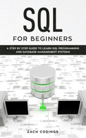 SQL for Beginners