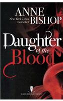 Daughter of the Blood