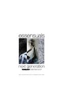 Essensuals, Next Generation Toni & Guy: Step by Step