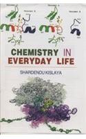 Chemistry in Everyday Life