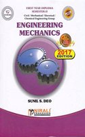 Engineering Mechanics