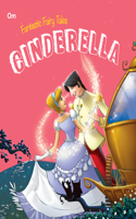 CINDERELLA