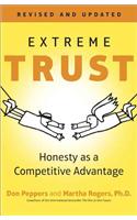 Extreme Trust