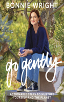 Go Gently