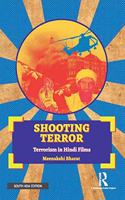 Shooting Terror