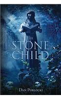 Stone Child