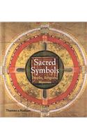 Sacred Symbols