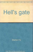 Hell's Gate Lib/E