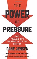 Power of Pressure