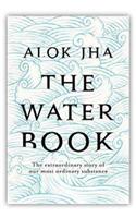 Water Book