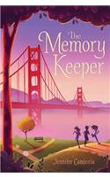 Memory Keeper