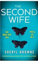 Second Wife