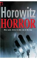 Horowitz Horror 2