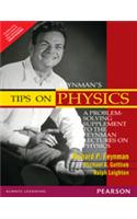 Feynman'S Tips On Physics : A Problem-Solving Supplement To The Feynman Lectures On Physics