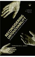 Reconsidering Untouchability: Chamars and Dalit History in North India