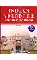 Indian Architecture (Buddhist and Hindu)