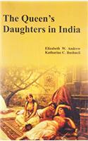 The Queen's Daughters in India HB