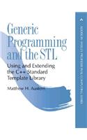 Generic Programming and the STL