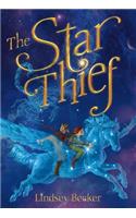 The Star Thief