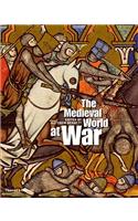 The Medieval World at War