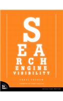 Search Engine Visibility