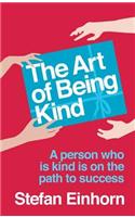 Art Of Being Kind