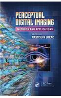 Perceptual Digital Imaging