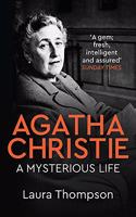 Agatha Christie