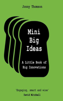 Mini Big Ideas