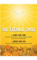 Eternal Smile