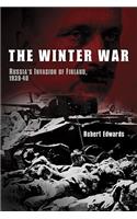 Winter War