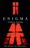 Enigma