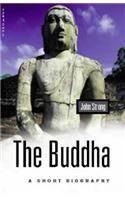 The Buddha: A Short Biography