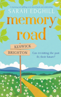 Memory Road