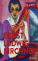 Ernst Ludwig Kirchner